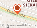 Polski Koncern Naftowy Orlen Sa. Stacja Paliw