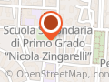Autosilo Poggiofranco