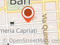 Asta Bari