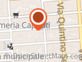 Mazzilli Pasquale (Avv.)