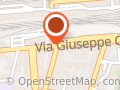 Riccardi Giuseppe