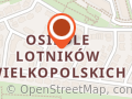 Eurotran. Sp. Z O.o. Przedstawicielstwo Firmy Passavant