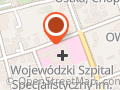 Sanatorium Uzdrowiskowe Green Garden / Zielony Ogród w Ustce