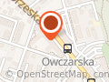Gabinety Logopedyczne