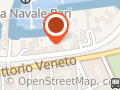 Levante Sped
