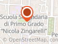 Officina CM - Agenzia di Comunicazione - Sede di Modugno (BA)