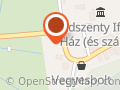 El-Zo Kft.