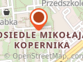 Światłowska-Górna Barbara, lek. med. Spec. dermatolog