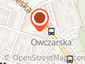 Prywatna Praktyka Stomatologiczna Kamila Winnik