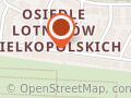 Dan Studio Fryzjerskie Danuta Bogusławska
