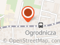 Szymkowiak Józef. Gospodarstwo rolno - ogrodnicze