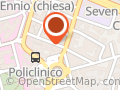 De Vecchis Pietro