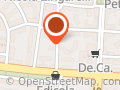 Studio Legale DCB