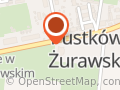 Ochotnicza Straż Pożarna