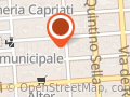 Cooperativa Spazi Nuovi S.r.l.