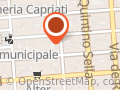 L' Emporio Della Casa