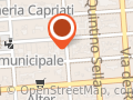 Patera Giovanni (Avv.)