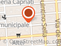 Girone Vincenzo