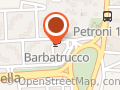 Sitrade Italia Spa filiale di Bari