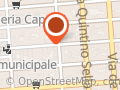 Milano Giuseppe (Avv.)