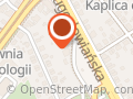Bankomat PKO Banku Polskiego