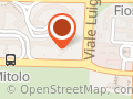 Elettrauto Crollo Di Lovaglio Sabino Sabino