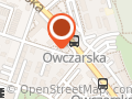 Leśnickie Centrum Weterynarii