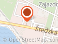 Policja. Komisariat Wrocław - Leśnica