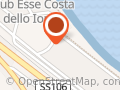 Casa Vacanze Nanà