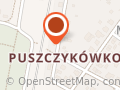 Bmp Biuro Marketingowo-Prawne Paweł Łączkowski