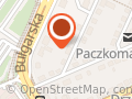 Ekoprotect Sp. Z O.o
