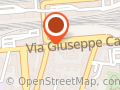 Tabaccheria Di Nacci Giuseppe