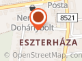 Segítö Kéz Közhasznú Szociális Szövetkezet