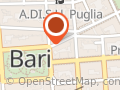 Capriati SRL