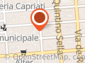 Studio Elledue S.r.l.