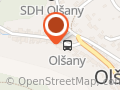 Apartmány u Slavotínků