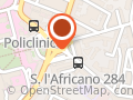 Pizzeria La Coccinella Di Tamma Nicola