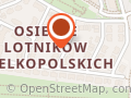 PRZEDSIĘBIORSTWO TECHNICZNE NOWBUD