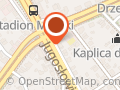 iTaxi.pl