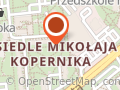 Gabinet logopedyczny Logo Ruda Gabriela Michałowska
