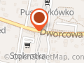 Oko- Med. Ćwikliński W.