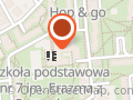 Szkoła Podstawowa Nr 7
