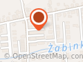 KONSULTING KRZYŻOSTANIAK PAWEŁ