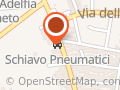 Schiavo Vito