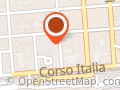 Fanelli Service SRL
