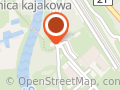 Wodociągi Ustka Sp. z o.o.