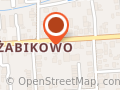 Szybka Pizza