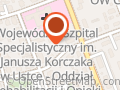 MAGDUS Maciej Kodłubański