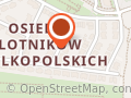 Radziemski Artur, lek. med. internista. Praktyka lekarska