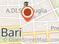 Grecorama Viaggi SRL